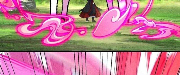 Thăng Tà Chapter 37 - Trang 2