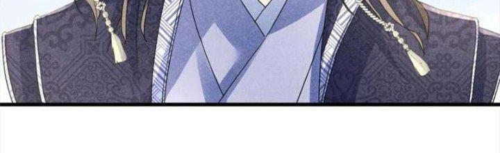 Thăng Tà Chapter 37 - Trang 2