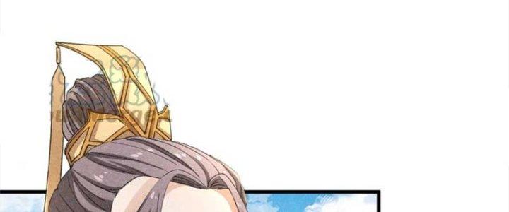 Thăng Tà Chapter 37 - Trang 2