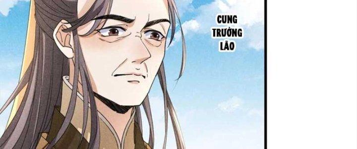 Thăng Tà Chapter 37 - Trang 2