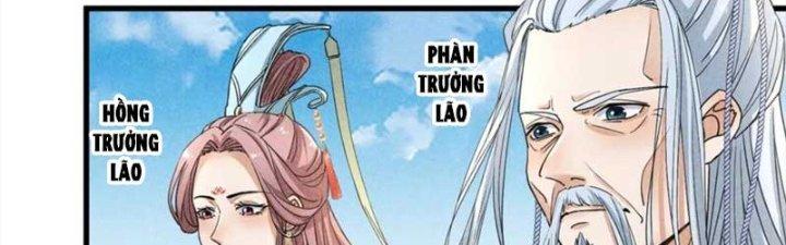 Thăng Tà Chapter 37 - Trang 2