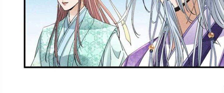 Thăng Tà Chapter 37 - Trang 2