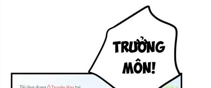 Thăng Tà Chapter 37 - Trang 2