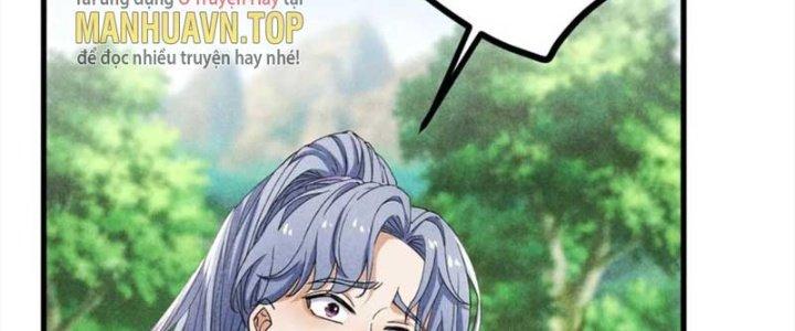 Thăng Tà Chapter 37 - Trang 2