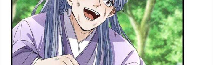 Thăng Tà Chapter 37 - Trang 2