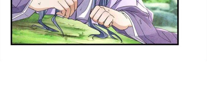 Thăng Tà Chapter 37 - Trang 2