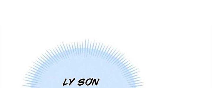 Thăng Tà Chapter 37 - Trang 2