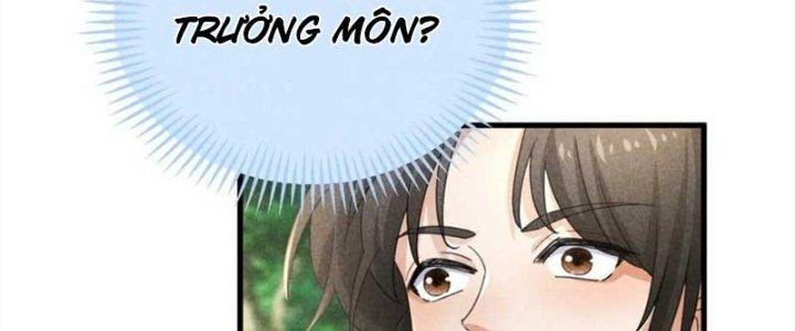 Thăng Tà Chapter 37 - Trang 2