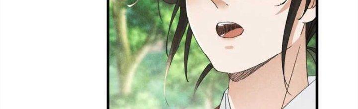 Thăng Tà Chapter 37 - Trang 2