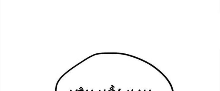 Thăng Tà Chapter 37 - Trang 2