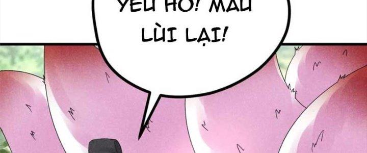 Thăng Tà Chapter 37 - Trang 2