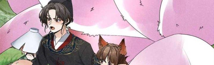 Thăng Tà Chapter 37 - Trang 2