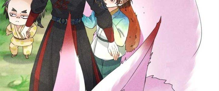 Thăng Tà Chapter 37 - Trang 2