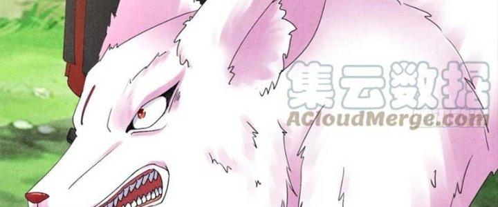 Thăng Tà Chapter 37 - Trang 2