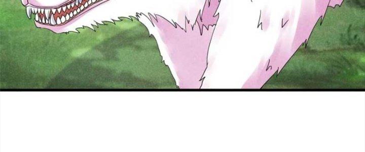 Thăng Tà Chapter 37 - Trang 2