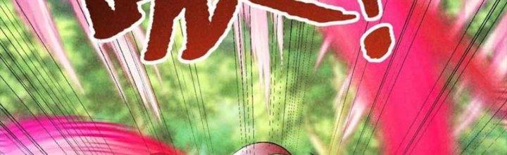 Thăng Tà Chapter 37 - Trang 2