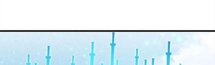 Thăng Tà Chapter 37 - Trang 2