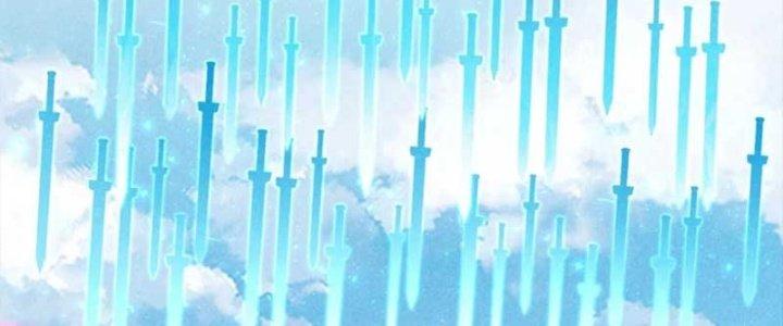 Thăng Tà Chapter 37 - Trang 2