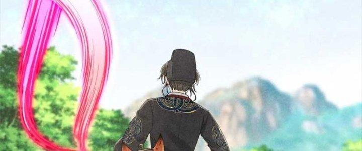 Thăng Tà Chapter 37 - Trang 2