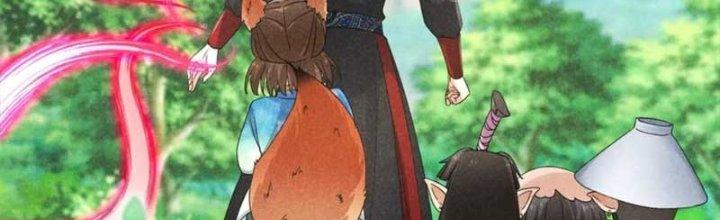 Thăng Tà Chapter 37 - Trang 2