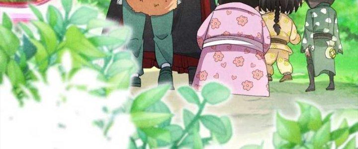 Thăng Tà Chapter 37 - Trang 2