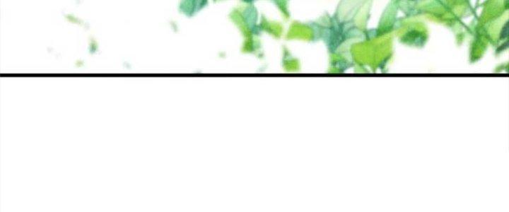 Thăng Tà Chapter 37 - Trang 2