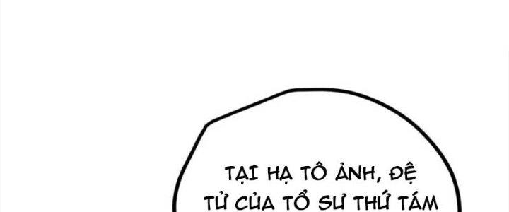 Thăng Tà Chapter 37 - Trang 2
