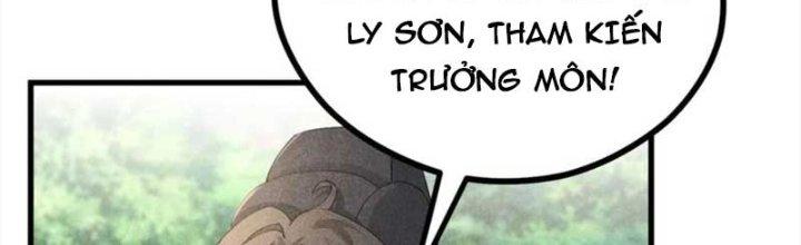 Thăng Tà Chapter 37 - Trang 2