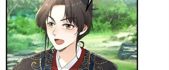 Thăng Tà Chapter 37 - Trang 2