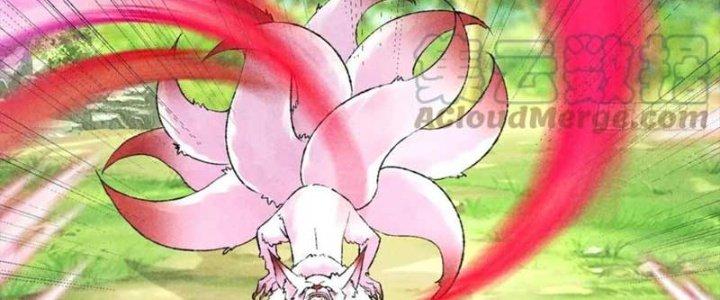 Thăng Tà Chapter 37 - Trang 2