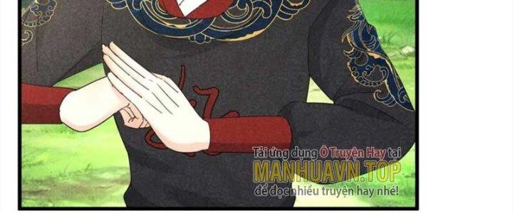 Thăng Tà Chapter 37 - Trang 2