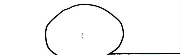 Thăng Tà Chapter 37 - Trang 2