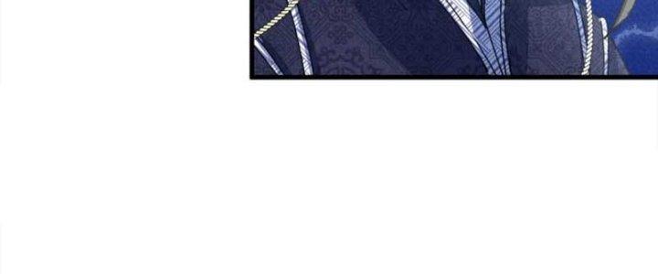 Thăng Tà Chapter 37 - Trang 2