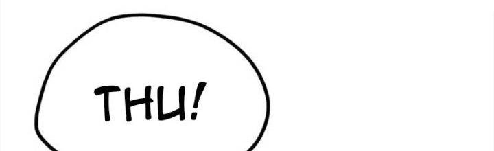 Thăng Tà Chapter 37 - Trang 2