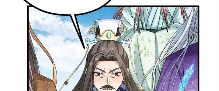 Thăng Tà Chapter 37 - Trang 2