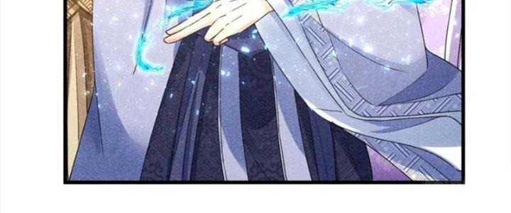 Thăng Tà Chapter 37 - Trang 2