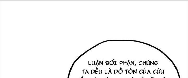 Thăng Tà Chapter 38 - Trang 2