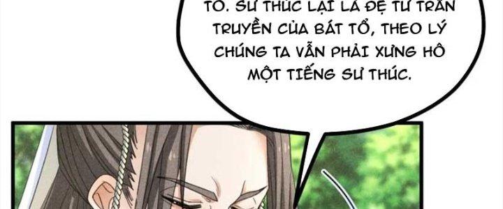 Thăng Tà Chapter 38 - Trang 2