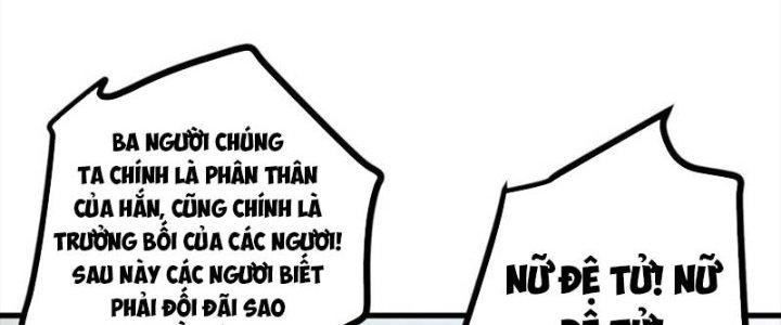 Thăng Tà Chapter 38 - Trang 2