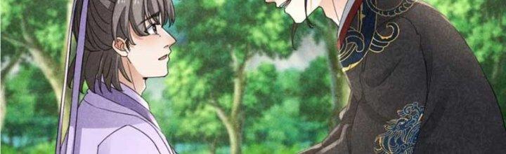 Thăng Tà Chapter 38 - Trang 2