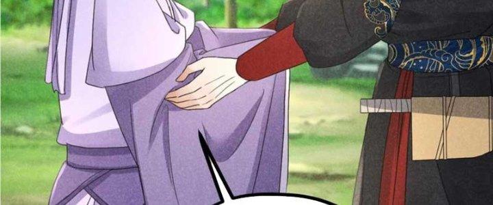 Thăng Tà Chapter 38 - Trang 2