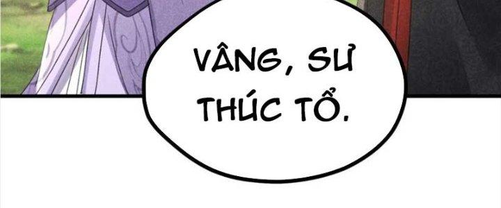 Thăng Tà Chapter 38 - Trang 2