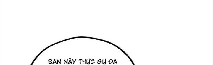 Thăng Tà Chapter 38 - Trang 2