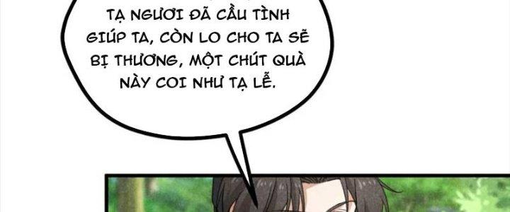 Thăng Tà Chapter 38 - Trang 2
