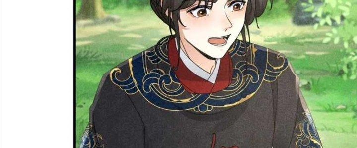 Thăng Tà Chapter 38 - Trang 2