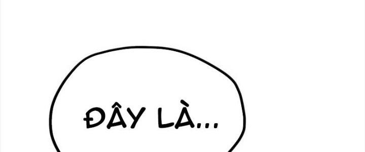 Thăng Tà Chapter 38 - Trang 2