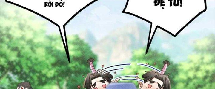 Thăng Tà Chapter 38 - Trang 2