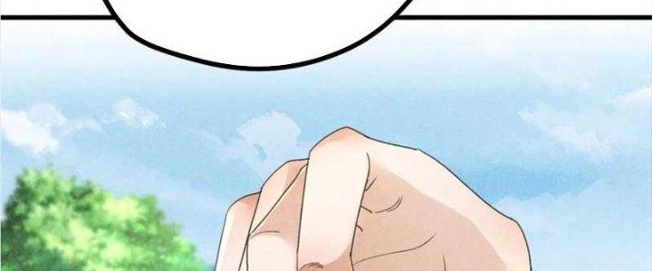 Thăng Tà Chapter 38 - Trang 2