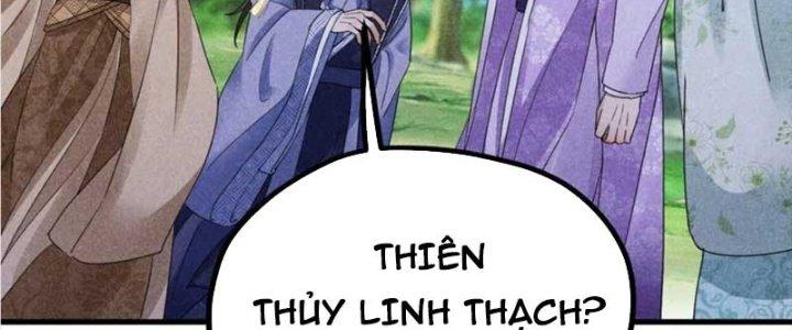 Thăng Tà Chapter 38 - Trang 2