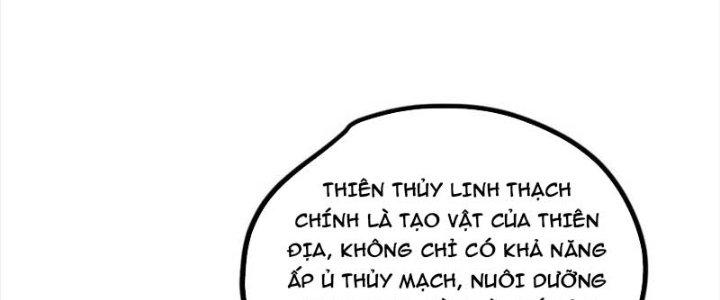 Thăng Tà Chapter 38 - Trang 2